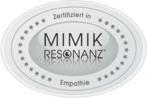 Zertifiziert in Empathie